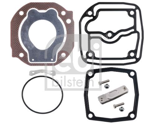 Sealing Set, air compressor M A N 51.54114.6086 SK3