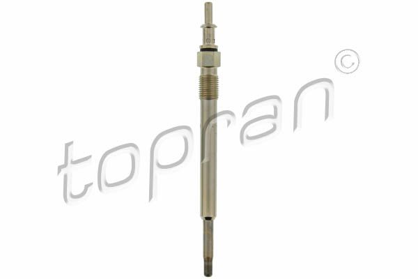 Glow Plug Mercedes/Smart
