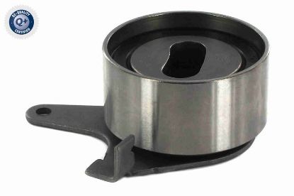 Tensioner Pulley, timing belt MAZDA B660-12-700D