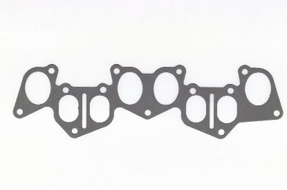 Gasket, intake/exhaust manifold Honda 0348J0