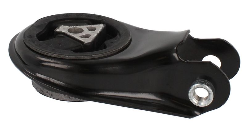 Mounting, automatic transmission FORD - 1 224 049