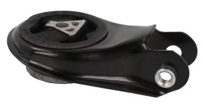 Mounting, automatic transmission FORD - 1 224 049