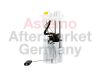 Fuel Feed Unit NISSAN 170404ED0A