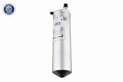 Dryer, air conditioning HYUNDAI 97801-4A001