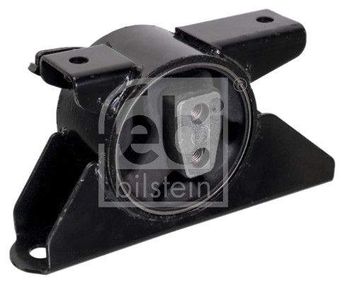 Mounting, manual transmission KIA 21830-1Y010