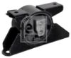 Mounting, manual transmission KIA 21830-1Y010