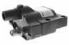 Ignition Coil SUZUKI 33410-57B10-000
