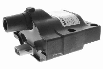 Ignition Coil SUZUKI 33410-57B10-000
