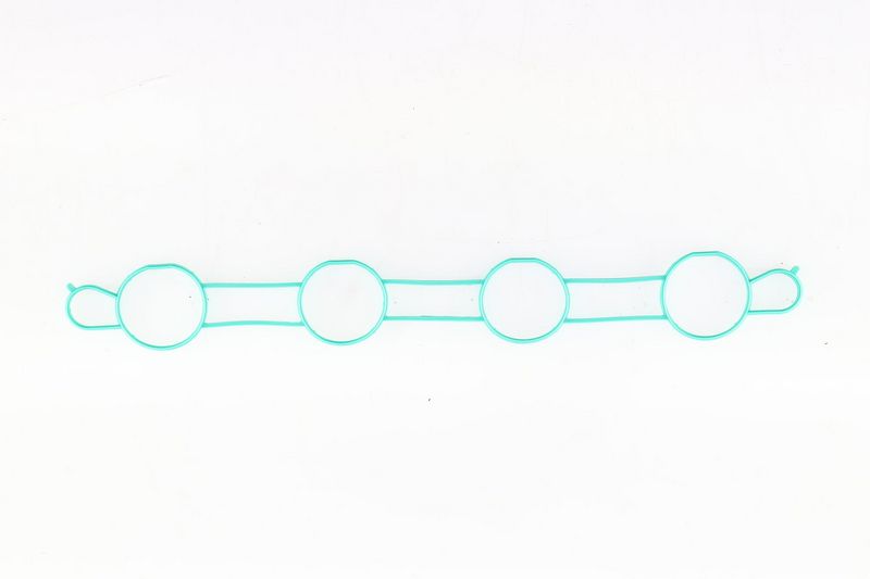 Gasket, intake manifold Rover