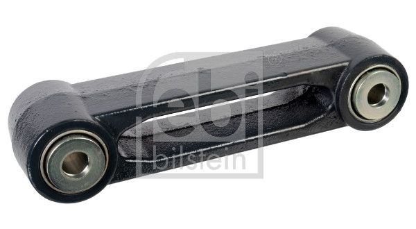 Spring Shackle RENAULT LKW (RVI) 74 21 585 032