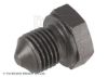 Screw Plug, oil sump VW-Audi N 902 889 01 S1