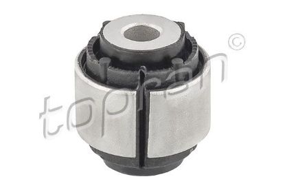 Bushing, axle cross member BMW/MINI