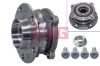 Wheel Bearing Kit BMW - 31 20 6 773 207