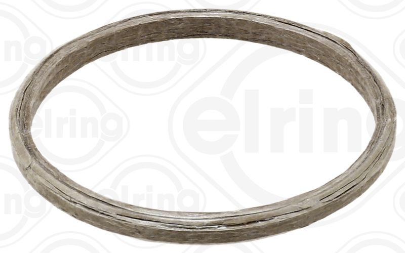 Seal Ring, exhaust pipe NISSAN 14445-5CB0A