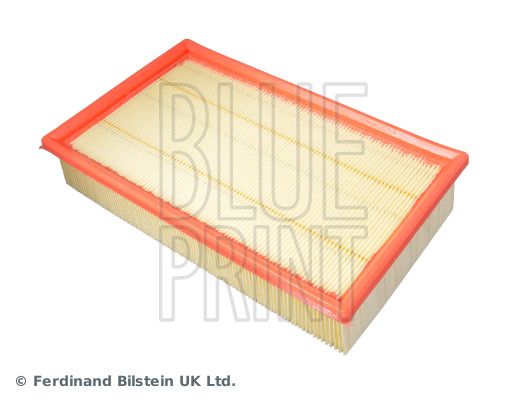 Air Filter FORD - 1 232 494, VOLVO - 8683560