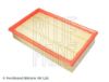 Air Filter FORD - 1 232 494, VOLVO - 8683560