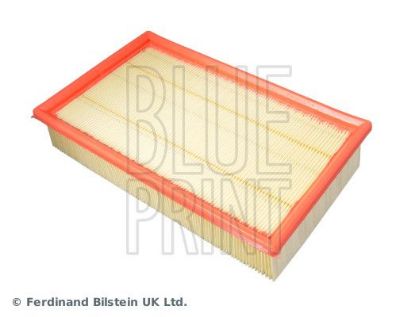 Air Filter FORD - 1 232 494, VOLVO - 8683560