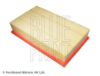 Air Filter FORD - 1 232 494, VOLVO - 8683560