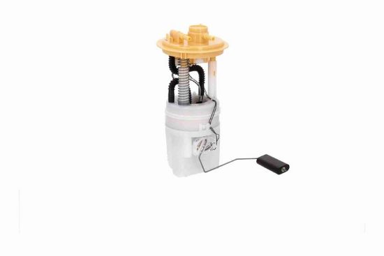 Fuel Feed Unit MITSUBISHI MN186226