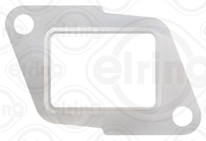 Gasket, EGR valve GM 97303655
