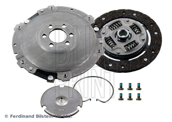 Clutch Kit VW-Audi 030 198 141 CX