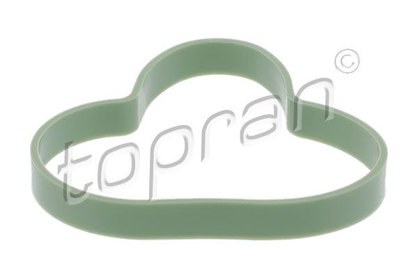 Gasket, intake manifold FORD