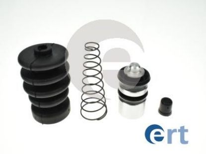 Repair Kit, clutch slave cylinder