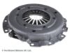 Clutch Pressure Plate SUZUKI 22100-60B10