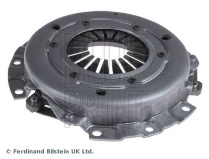 Clutch Pressure Plate SUZUKI 22100-60B10