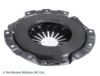 Clutch Pressure Plate SUZUKI 22100-60B10