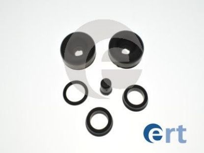 Repair Kit, wheel brake cylinder