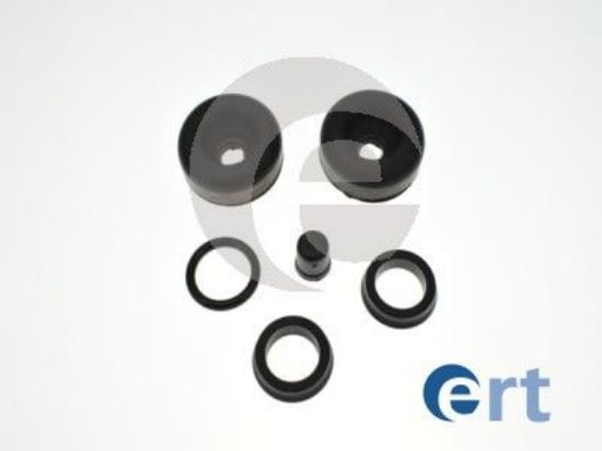 Repair Kit, wheel brake cylinder