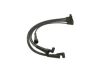 Ignition Cable Kit Renault