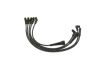 Ignition Cable Kit Renault