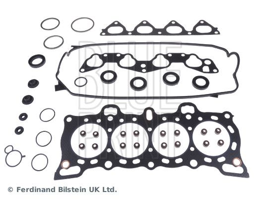 Gasket Kit, cylinder head Honda