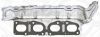 Gasket, exhaust manifold Daimler PKW A 260 142 00 00