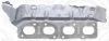 Gasket, exhaust manifold Daimler PKW A 260 142 00 00