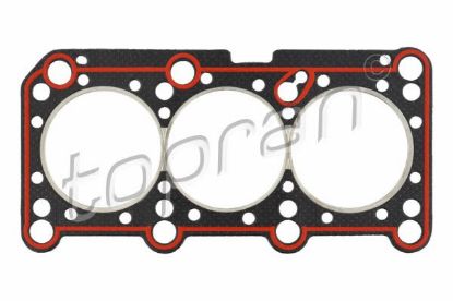 Gasket, cylinder head VAG