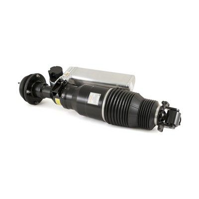 Air Suspension Strut Maybach 57 & 62 02-13 esi parem 2403202013