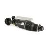 Air Suspension Strut Maybach 57 & 62 02-13 esi parem 2403202013