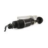Air Suspension Strut Maybach 57 & 62 02-13 esi parem 2403202013