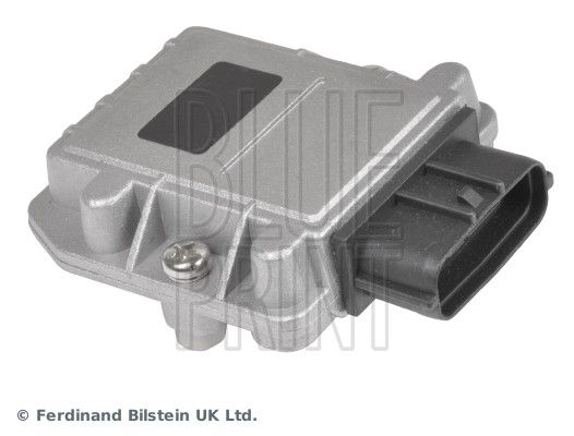 Switch Unit, ignition system TOYOTA 89621-12010