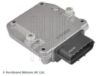 Switch Unit, ignition system TOYOTA 89621-12010