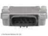 Switch Unit, ignition system TOYOTA 89621-12010