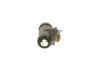 Wheel Brake Cylinder