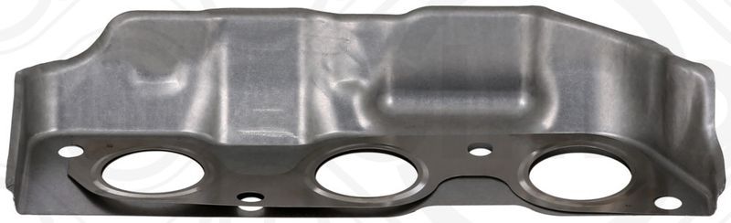 Gasket, exhaust manifold MCC Smart