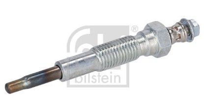 Glow Plug MAZDA S501-18-140A