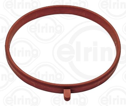 Gasket, intake manifold housing Hyundai/Kia 28312-2E000