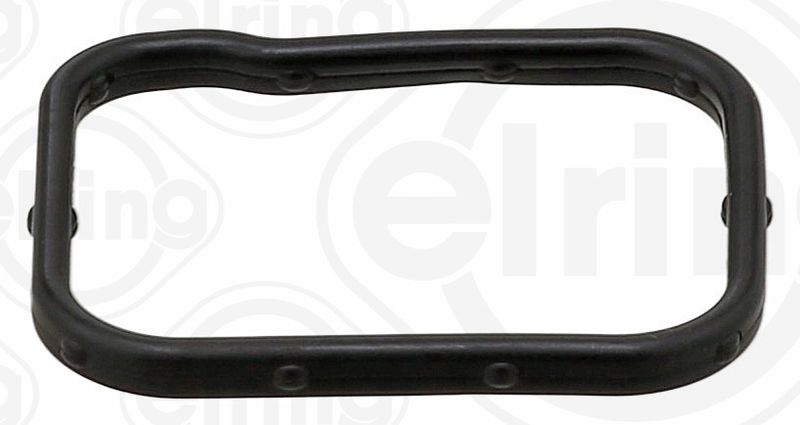 Gasket, thermostat housing Hyundai/Kia 25615-2A000