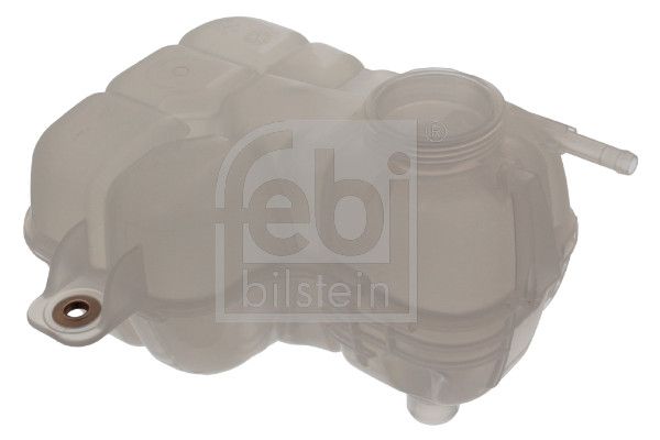 Expansion Tank, coolant Opel - 1304 043